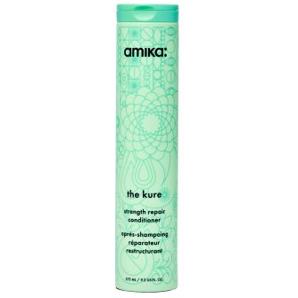 Amika - The Kure Strength Repair Conditioner, 275 ml