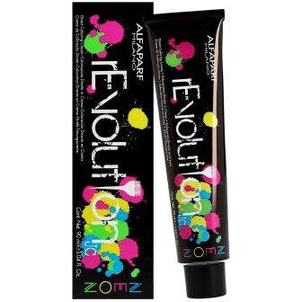Alfaparf Revolution Neon Hair Dye
