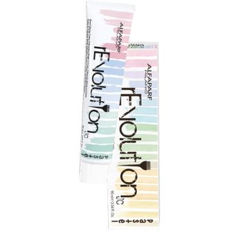 Alfaparf Revolution Pastel Hair Color