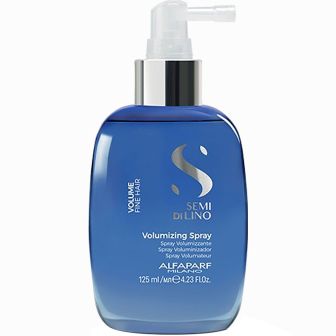 Alfaparf - Semi Di Lino - Volumizing Spray 125 ml