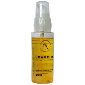 Calmare - Argan Oil Treatment, 50 ml