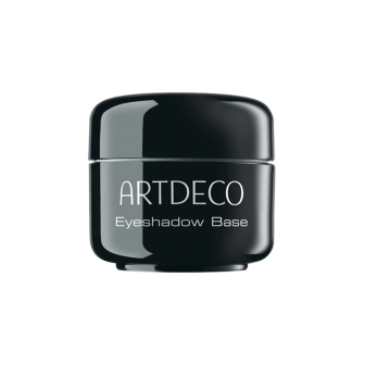 Artdeco - Eyeshadow Primer