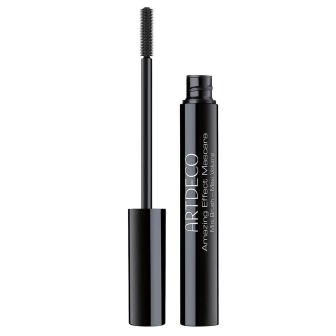 Artdeco - Amazing Effect Mascara (Black)