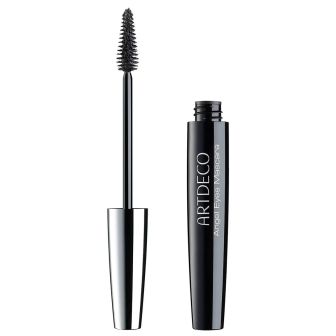 Artdeco - Angel Eyes Mascara in Black
