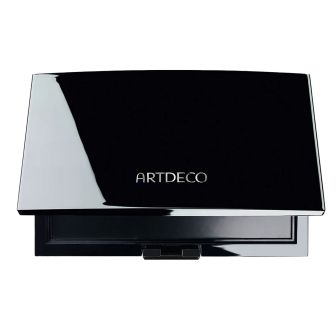 Artdeco - Magnum Beauty Box