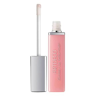 ArtDeco - Glossy Lip Plumper