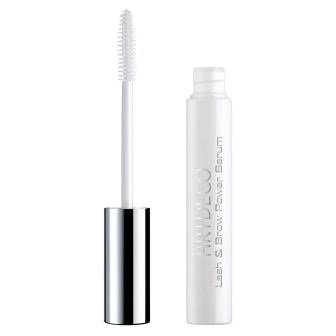 ArtDeco - Lash & Brow Intensive Serum