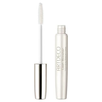 ArtDeco - Lash Booster Mascara Primer