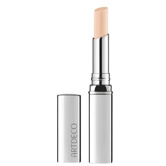 ArtDeco - Lip Filler Primer