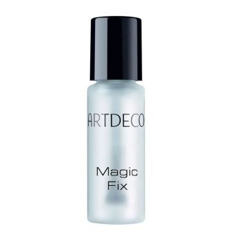 ArtDeco - Magic Hold