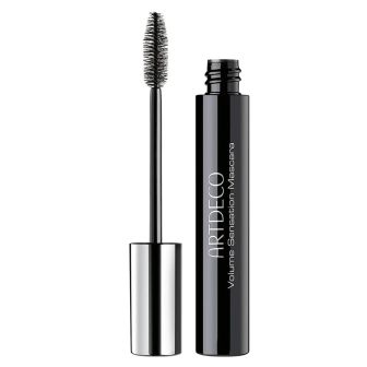 Artdeco - Volumizing Sensation Mascara