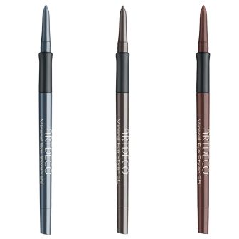 Artdeco - Mineral Eye Liner Styler