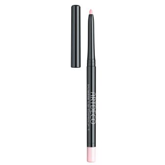 ArtDeco - Invisible Lip Liner