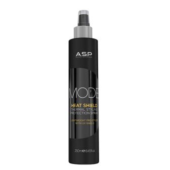 A.S.P - Mode - Heat Shield Thermal Protection Spray - 250 ml