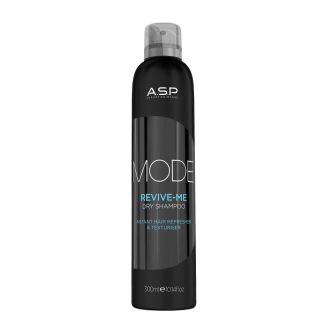 A.S.P - Mode - Revive-Me Dry Shampoo - 300 ml