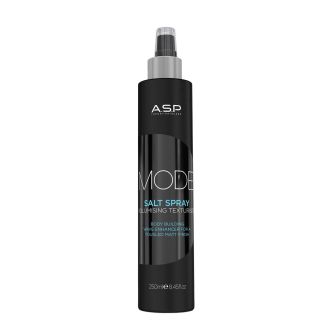 A.S.P - Mode - Salt Spray - Volumizing Texturizer - 250 ml