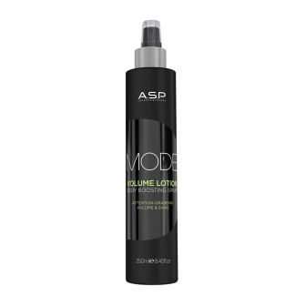 A.S.P - Mode - Volume Lotion - Body-Boosting Spray - 250 ml