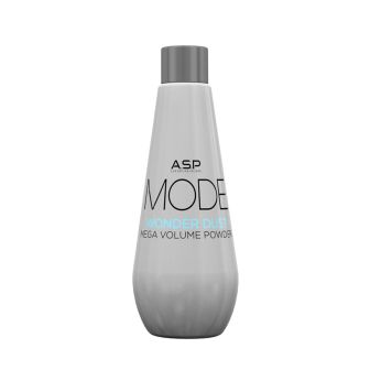 A.S.P - Fashion - Wonder Dust - Mega Volume Powder - 20 gr