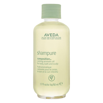 Aveda - Shampure Composition - 50 ml