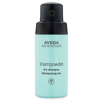 Aveda - Shampowder Dry Shampoo - 56 g