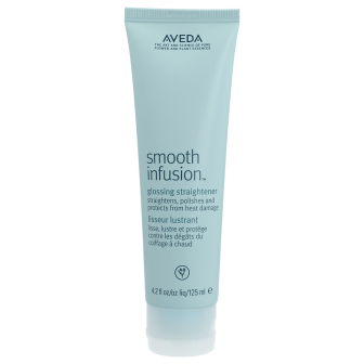 Aveda - Smooth Infusion - Glossing Straightener - 125 ml