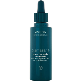 Aveda Pramasana Protective Scalp Concentrate - 75 ml