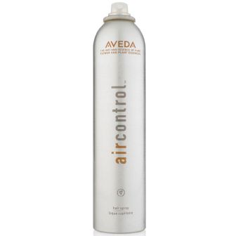 Aveda - Air Control Hairspray - 300 ml