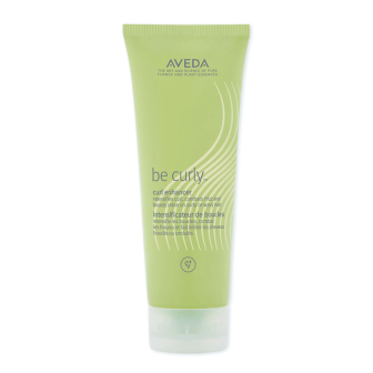 Aveda Be Curly Curl Enhancer — 200 ml