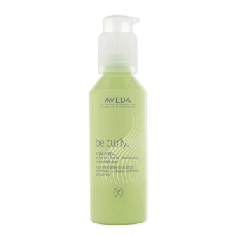 Aveda Be Curly Style Prep, 100 ml