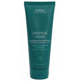 Aveda - Botanical Repair Strengthening Conditioner - 200 ml