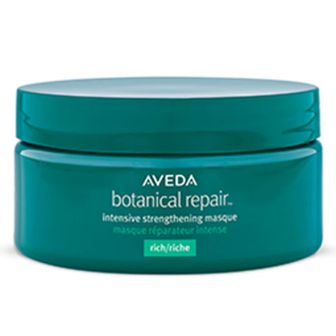Aveda - Botanical Repair Intensive Strengthening Mask Rich - 200 ml
