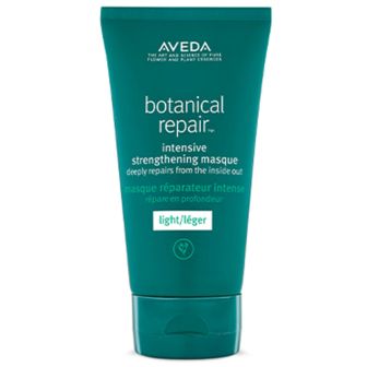 Aveda - Botanical Repair Intensive Strengthening Mask Light - 150 ml
