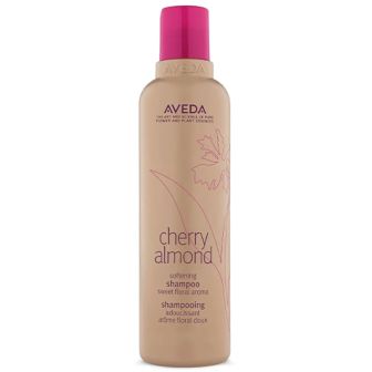 Aveda Cherry Almond Softening Shampoo, 250 ml