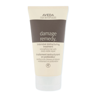 Aveda - Damage Remedy Intensive Restructuring Treatment, 150 ml