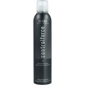 Aveda Control Force Hair Spray - 300 ml