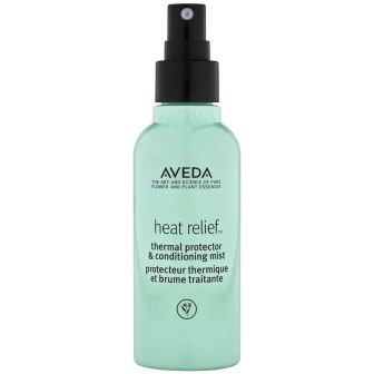 Aveda - Heat Protectant & Conditioning Mist - 100 ml