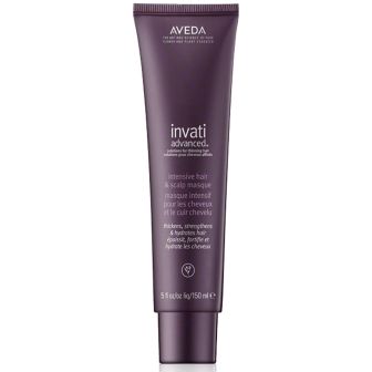 Aveda - Invati Advanced - Exfoliating Mask - 150 ml