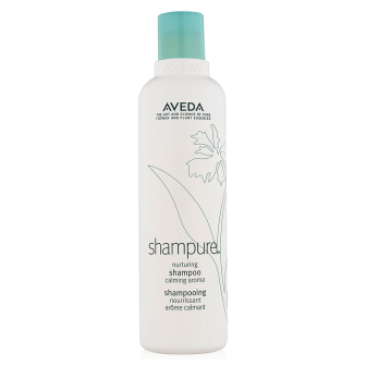 Aveda Shampure Nourishing Shampoo - 250 ml