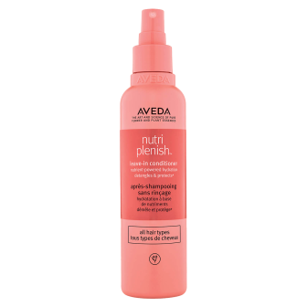 Aveda Nutriplenish Leave-In Conditioner, 200 ml