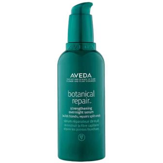 Aveda Overnight Serum, 100 ml