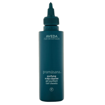 Aveda Pramasana Purifying Scalp Cleanser, 150 ml