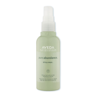 Aveda - Pure Abundance - Styling Prep - 100 ml