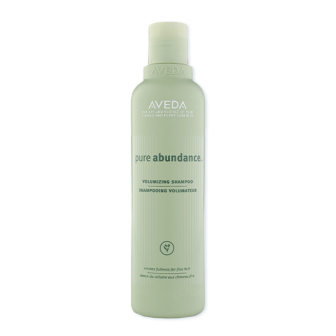 Aveda Pure Abundance Volumizing Shampoo - 250 ml