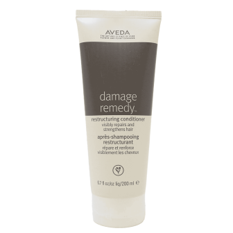 Aveda Damage Remedy Restructuring Conditioner, 200 ml