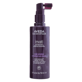 Aveda Invati Scalp Revitalizer, 150 ml