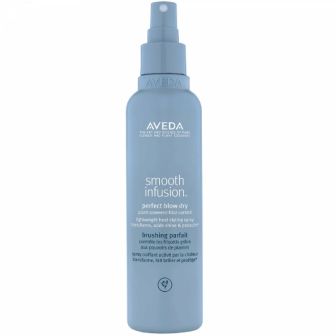Aveda - Smooth Infusion Perfect Blow Dry (200 ml)