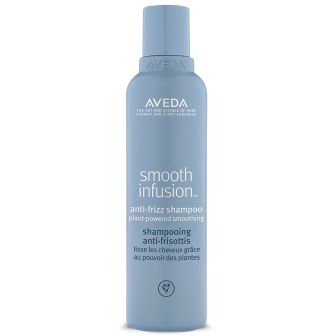 Aveda Smooth Infusion Shampoo, 200 ml