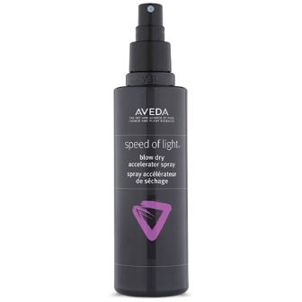 Aveda Blow Dry Accelerator Spray, 200 ml
