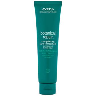 Aveda - Botanical Repair Leave-In Treatment - 100 ml