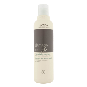 Aveda - Damage Remedy Restructuring Shampoo, 250 ml